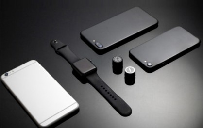 Cảm biến áp suất lốp xe ô tô loại nào tốt?